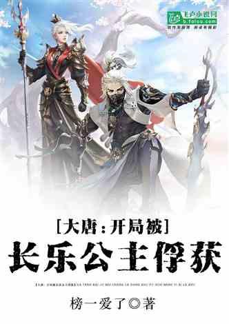 9170官方金沙入口